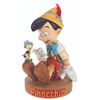 Image 1 : A Pinocchio and Jiminy Cricket Big Fig.