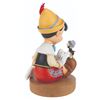 Image 4 : A Pinocchio and Jiminy Cricket Big Fig.