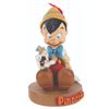 Image 7 : A Pinocchio and Jiminy Cricket Big Fig.