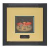 Image 2 : A "Fantasia" Dancing Mushrooms Original Production Cel.