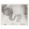 Image 12 : A Collection of "Dumbo" Publicity Stills.