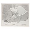 Image 4 : A Collection of "Dumbo" Publicity Stills.