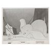 Image 7 : A Collection of "Dumbo" Publicity Stills.