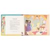 Image 3 : A Walt Disney’s “Cinderella” Storybook Record Album.