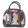 Image 1 : An "Alice in Wonderland" Limited Edition Loungefly Purse.