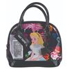 Image 2 : An "Alice in Wonderland" Limited Edition Loungefly Purse.