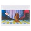 Image 2 : A Production Cel of Lady from "Lady and the Tramp."