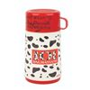 Image 9 : A Multi-Signed "101 Dalmatians" Lunchbox & Thermos.