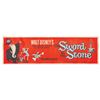 Image 1 : A "The Sword in the Stone" Original Release Theater Banner.