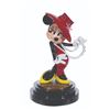 Image 1 : A Minnie Mouse Bronze Sculpture by Bill Toma.
