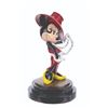 Image 3 : A Minnie Mouse Bronze Sculpture by Bill Toma.