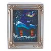 Image 1 : An Olszewski "Nightmare Before Christmas" Gallery of Light.