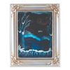 Image 2 : An Olszewski "Nightmare Before Christmas" Gallery of Light.