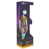 Image 2 : A Large Sally "Nightmare Before Christmas" Plush Doll.