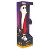 Image 3 : A Large Santa Jack Skellington JUN Planning Plush Doll.