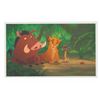 Image 11 : A Collection of "The Lion King" Studio Reference Prints.