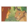 Image 8 : A Collection of "The Lion King" Studio Reference Prints.