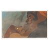 Image 9 : A Collection of "The Lion King" Studio Reference Prints.