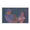 Image 15 : A Collection of “Pocahontas” Studio Reference Prints.