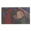 Image 7 : A Collection of "The Hunchback of Notre Dame" Reference Prints.