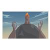 Image 2 : A “Hercules” Studio Reference Print Collection.