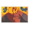 Image 8 : A “Hercules” Studio Reference Print Collection.