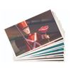 Image 1 : A "Fantasia 2000" Reference Prints Collection.