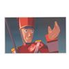 Image 3 : A "Fantasia 2000" Reference Prints Collection.