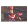Image 4 : A "Fantasia 2000" Reference Prints Collection.