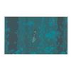 Image 7 : A "Fantasia 2000" Reference Prints Collection.