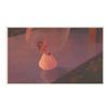 Image 8 : A "Fantasia 2000" Reference Prints Collection.