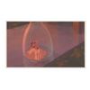 Image 9 : A "Fantasia 2000" Reference Prints Collection.