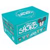 A 2012 Disney Shorts Mickey Series 1 Box.