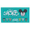 Image 3 : A 2012 Disney Shorts Mickey Series 1 Box.