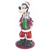 A Goofy Christmas Big Fig.