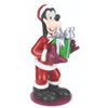 Image 2 : A Goofy Christmas Big Fig.