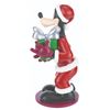 Image 4 : A Goofy Christmas Big Fig.