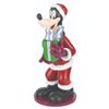 Image 5 : A Goofy Christmas Big Fig.