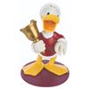 A Donald Duck Christmas Big Fig.