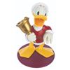 Image 2 : A Donald Duck Christmas Big Fig.