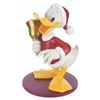 Image 3 : A Donald Duck Christmas Big Fig.