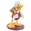 Image 4 : A Donald Duck Christmas Big Fig.