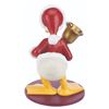 Image 5 : A Donald Duck Christmas Big Fig.