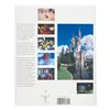 Image 2 : A Multi-Signed "The Art of Walt Disney" Revised Edition.