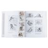 Image 5 : A Multi-Signed "The Art of Walt Disney" Revised Edition.