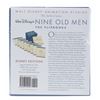 Image 2 : A Walt Disney's "Nine Old Men - The Flipbooks" Set.
