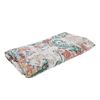 Image 1 : A Large Disneyland Hotel Sample Fabric.
