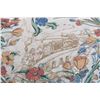 Image 2 : A Large Disneyland Hotel Sample Fabric.