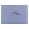 Image 2 : A Peter Ellenshaw Disney Legends Binder.