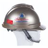 Image 2 : A Shanghai Disneyland Resort Hard Hat.